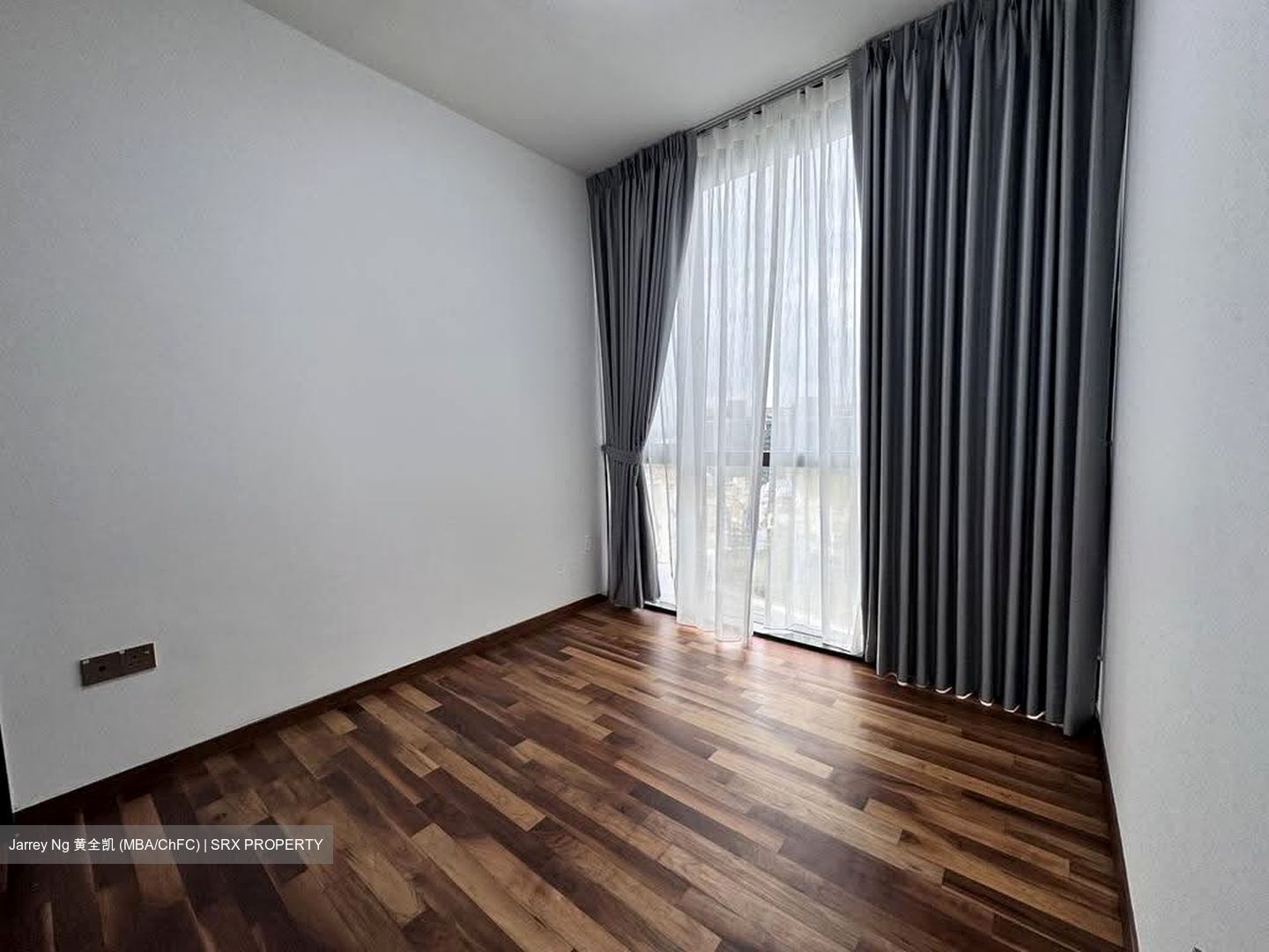 Hyll On Holland (D10), Condominium #627469691